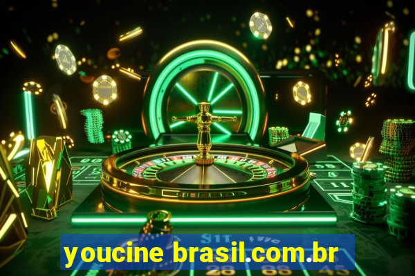 youcine brasil.com.br